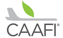 CAAFI Logo