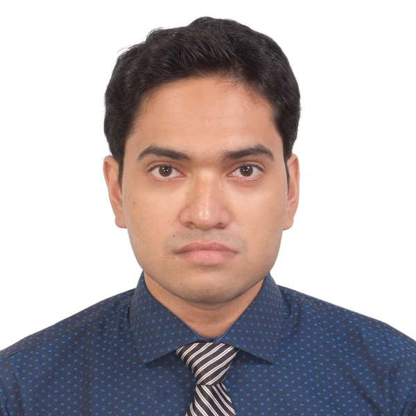 Asiful Alam