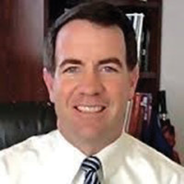 Chuck Red