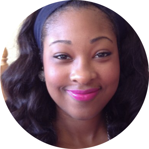 Karyn Moses