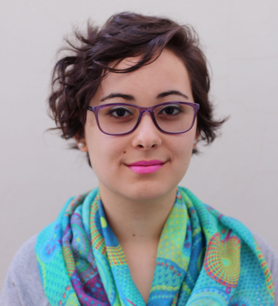 Luiza Brabo-Catala