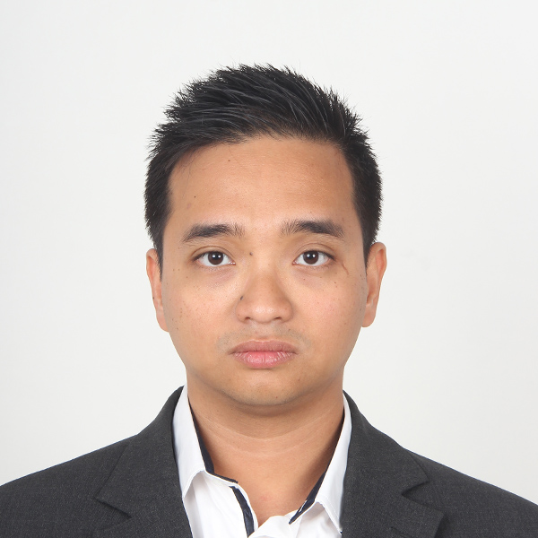 Thinh Nguyen