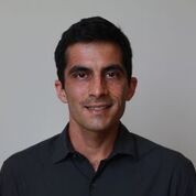 Arun Jani
