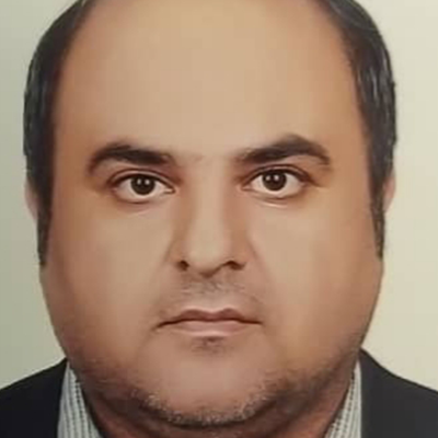Abbas Mardani