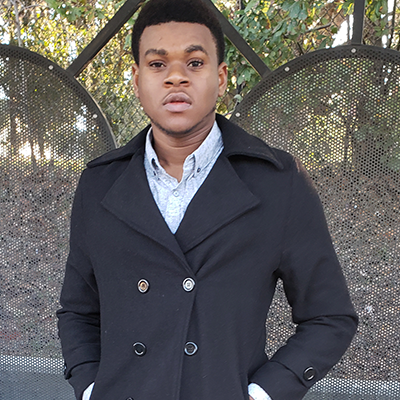 Feyisola Adetyose