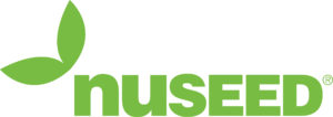 nuseed logo